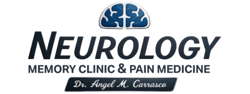 neurologypainmedicine.com