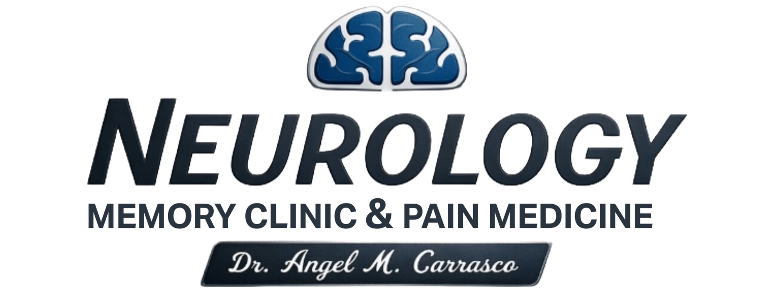 neurologypainmedicine.com